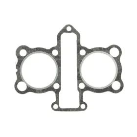 ATHENA Cylinder head gasket Honda CD / CMX 250 85-96