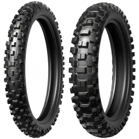 Wanda padanga 80/100-12 RYMAX 50 4PR 41M TT