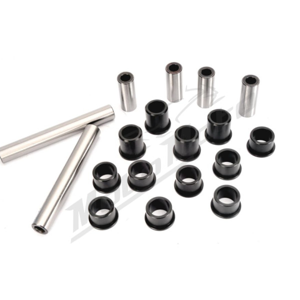 ALL BALLS Upper A-Arm Kit Kawasaki KVF 650-750 05-12