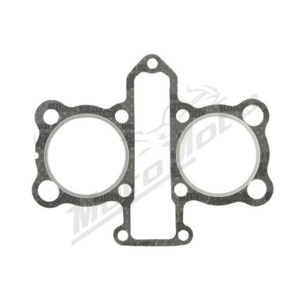 ATHENA cilindro tarpinė Honda CD / CMX 250 85-96