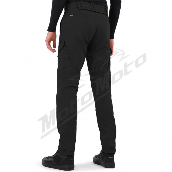 Shima RECON Men Pants