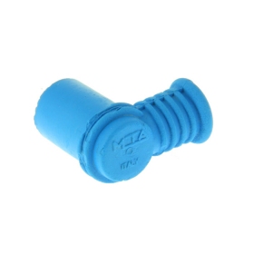 Spark plug cap POLINI universal