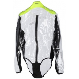 RST Race Dept Rain Jacket