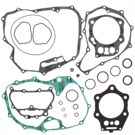 Winderosa (vertex) gasket set Honda TRX 500 FE / FPE 05-11