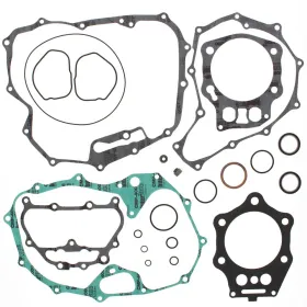 Winderosa (vertex) Variklio tarpinių kompl. Honda TRX 500 FE / FPE 05-11