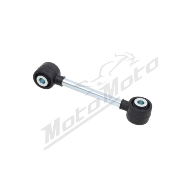 Bronco priekinio stabilizatoriaus traukė (kairė) Polaris RZR / RZR XP / RZR Turbo 900-1000cc 14-25