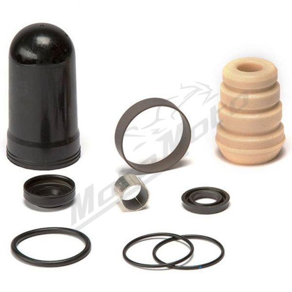 KYB Rear shock repair kit Sherco SE / SEF Factory 125-500 19-26
