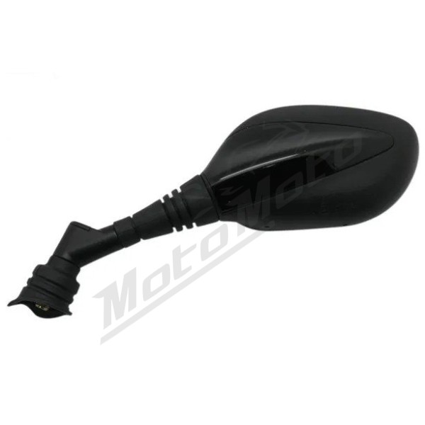 PARTS UNLIMITED Mirror M10 Kymco Downtown / K-XCT 125/300 10-14