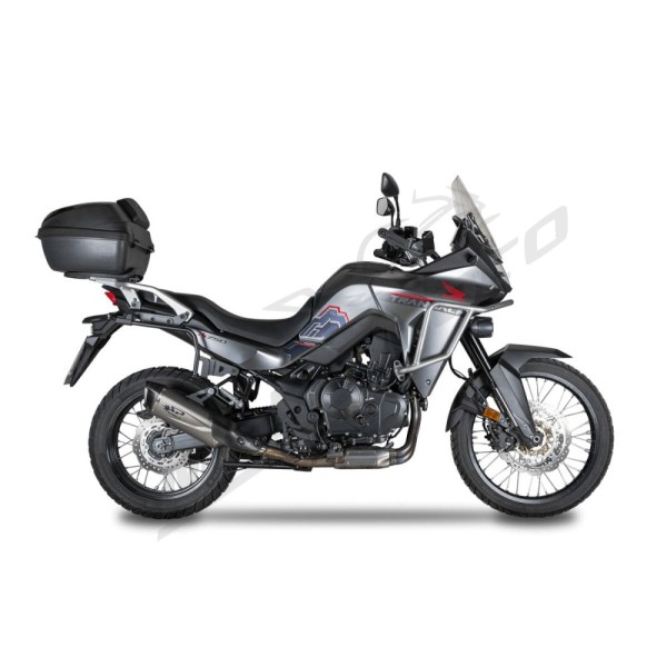 SPARK FORCE EVO Slip-On Muffler HONDA XL 750 2023-2024