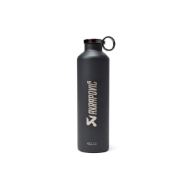 AKRAPOVIC X Equa Thermo Bottle
