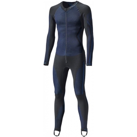 Held Race Skin II Ladies Undersuit