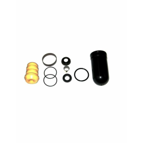 KYB Shock Absorber Repair Kit 50/16mm Kawasaki KX 450F 06-14