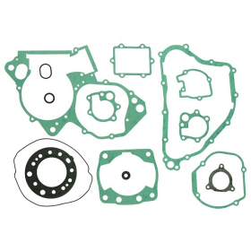 Namura Gasket Set Honda CR 250 R 02-04