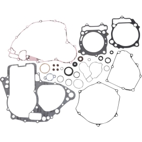PROX Complete Gasket Kit Suzuki RM-Z 450 08-26