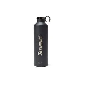 AKRAPOVIC X Equa Thermo Bottle