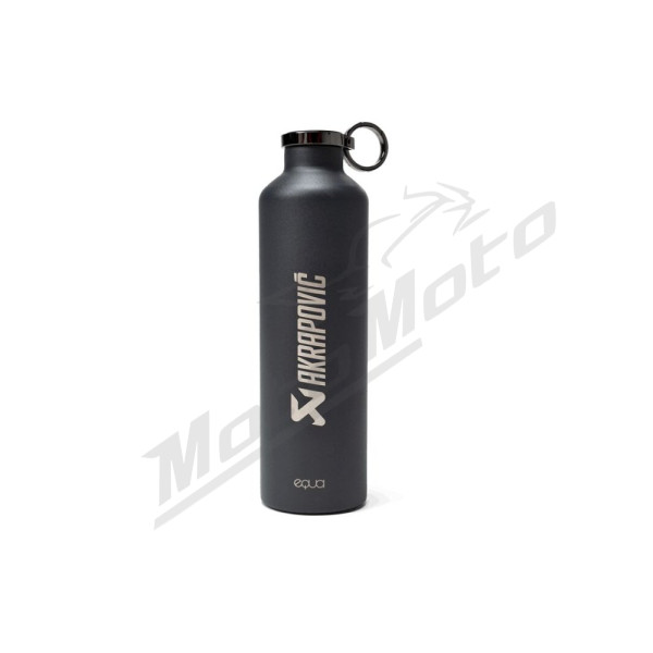 AKRAPOVIC X Equa Thermo Bottle