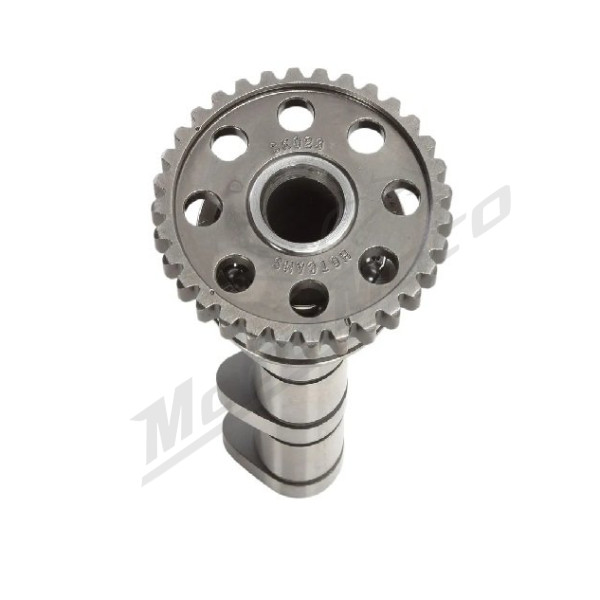 HOT CAMS Camshaft Intake Stage 3 Yamaha YFZ 450cc 09-25