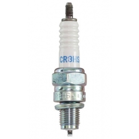 Spark plug NGK CR8HSA / U24FSR-U