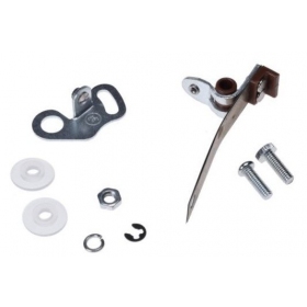 Ignition contact breaker set WFM