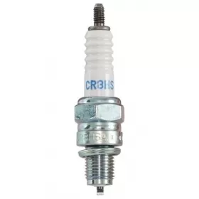Spark plug NGK CR8HSA / U24FSR-U