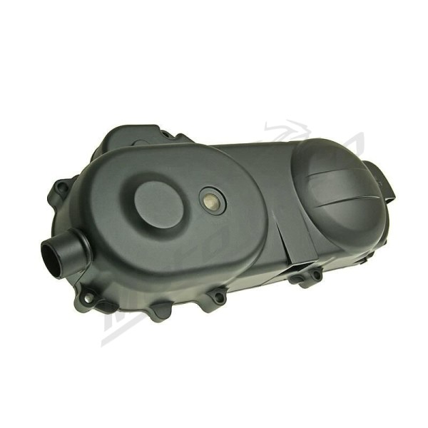 101 OCTANE Crankcase Cover 10"- 669 mm GY6 Baotian / Hyosung / Kreidler / Peugeot / Rex / Sachs 50 00-18