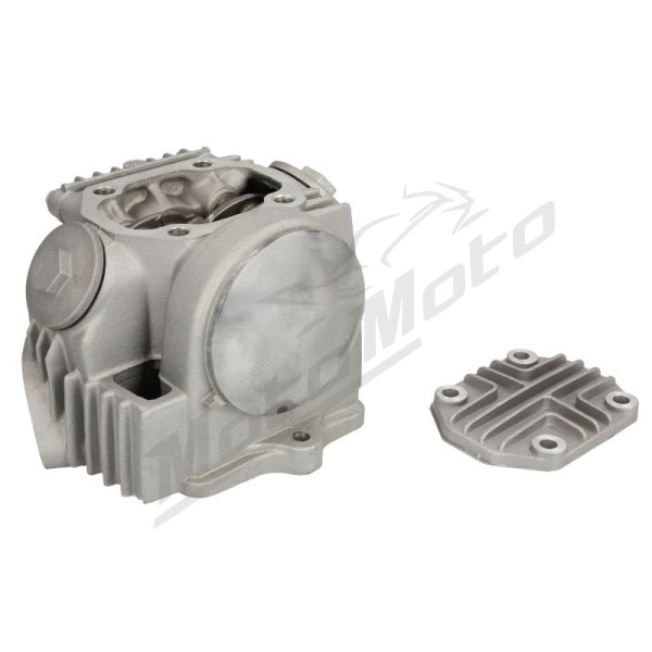 Maxtuned Cilindro galva Baotian / Benzhou / Jonway / Keeway / Kymco / Longjia / Zipp 50-139 04-21