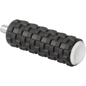 ARLEN NESS Fusion Shift Peg