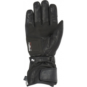 Furygan Blazer 37.5 genuine leather gloves