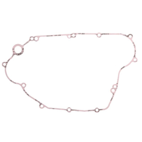 Winderosa Sankabos korpuso tarpinė Kawasaki KX / KXF 450 09-15