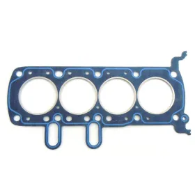 Athena Cylinder Head Gasket BMW K 1000 89-96