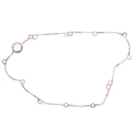Winderosa Sankabos korpuso tarpinė Kawasaki KX / KXF 450 09-15