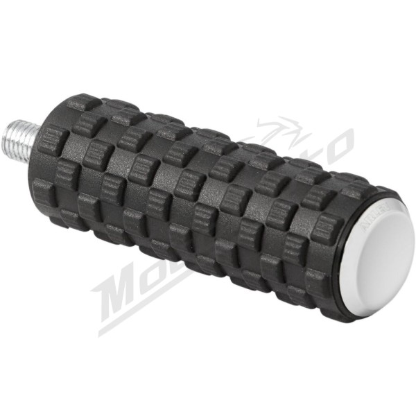 ARLEN NESS Fusion Shift Peg