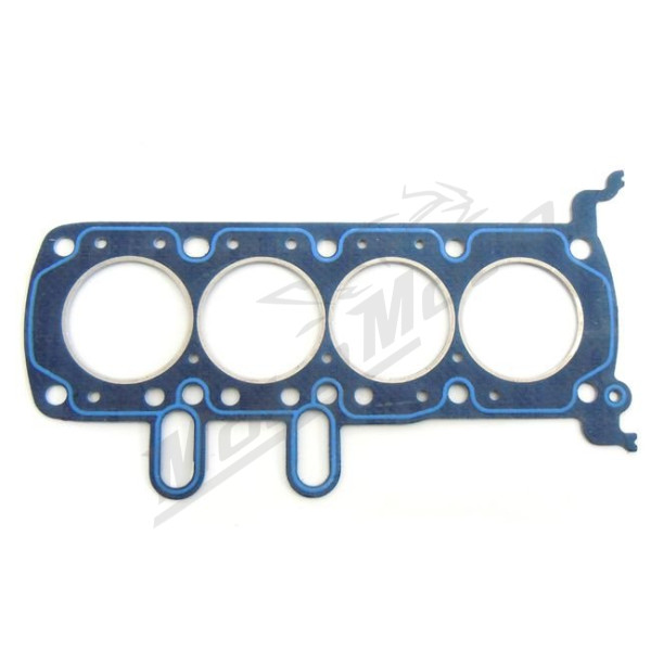 Athena Cylinder Head Gasket BMW K 1000 89-96