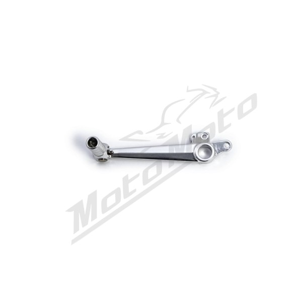 EMGO stabdžių kojelė Suzuki GSF / RF /GSX 600/1200 94-05