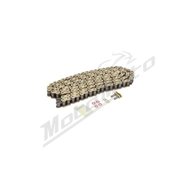 Chain JTC428HROGB
