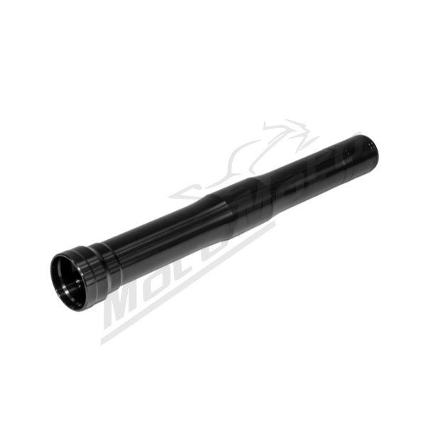 MS Fork Cup 550mm Black SUZUKI DL 1000 V-STROM 14->