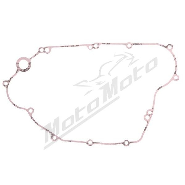 Winderosa Clutch cover gasket Kawasaki KX / KXF 450 09-15