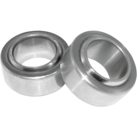 DRAG SPECIALTIES Swing Arm Bearing Harley Davidson FLHR / FLHRC / FLHRCI / FLHRI 1450-1923cc 02-20
