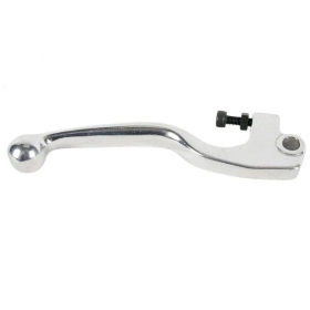 PARTS UNLIMITED Brake Lever Kawasaki / Suzuki 80/650 93-07