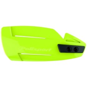 POLISPORT Hammer Universal Hand guards 