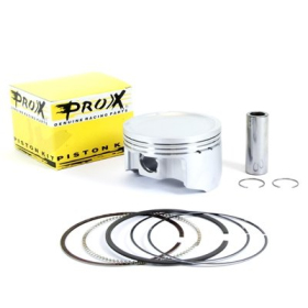 PROX Forged Piston Ø99.94mm Kawasaki KLX 650cc 93-01