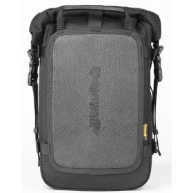 Side bag RHINOWALK 6L 1pc