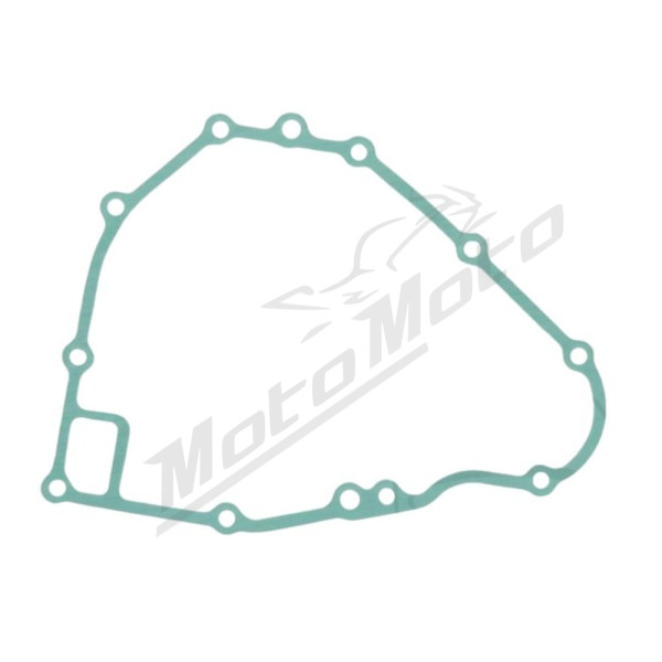 ATHENA Generatoriaus dangtelio tarpinė Kawasaki KVF 300 Prairie 99-01