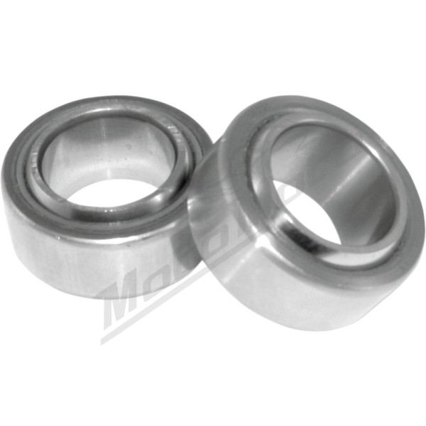 DRAG SPECIALTIES Swing Arm Bearing Harley Davidson FLHR / FLHRC / FLHRCI / FLHRI 1450-1923cc 02-20