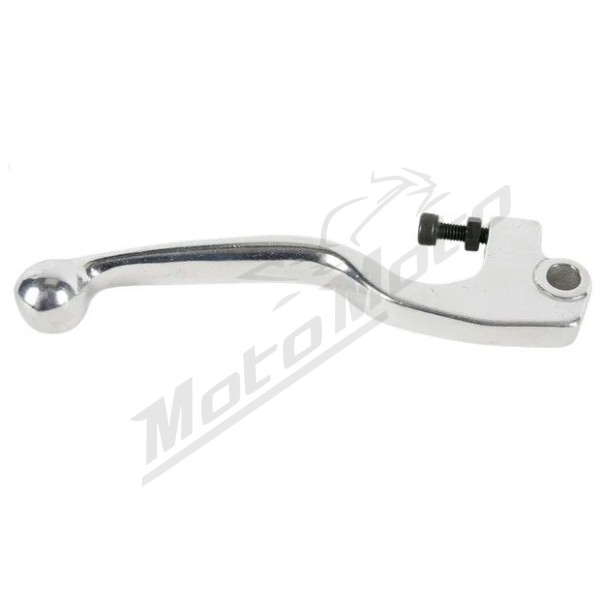 PARTS UNLIMITED Stabdžių rankenėlė Kawasaki / Suzuki 80/650 93-07