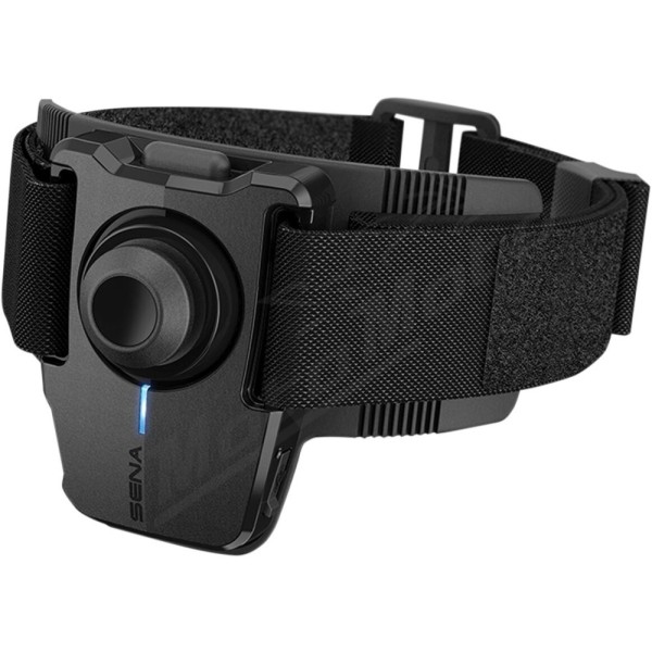 SENA Headset/Intercom Remote Control