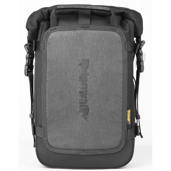 Side bag RHINOWALK 6L 1pc