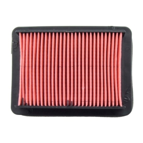 TECNIUM Air Filter - Yamaha T-Max 500/530 08-16