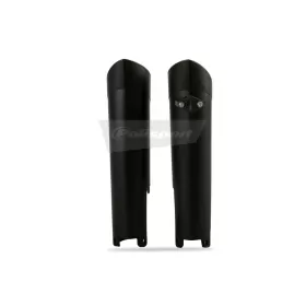 POLISPORT Fork Guards YAMAHA WR 250-450F 07-20