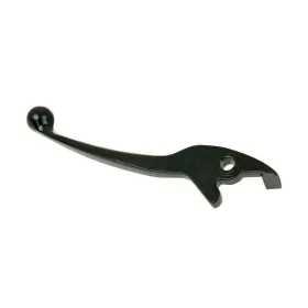 Brake lever Left China-scooters 50cc 4T